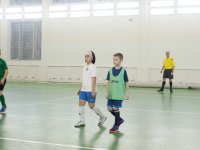 IMG_1605